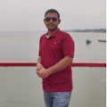 Sadidul avatar