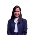 Radhika avatar