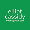 Elliot avatar
