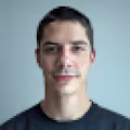 Felipe avatar