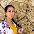 Sabrina avatar