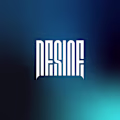 Sayera | avatar