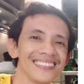 Louie avatar