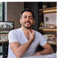 Bahattin avatar