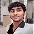 Ronak avatar