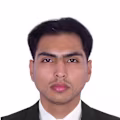 Joao avatar