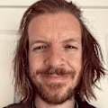 Mitchell avatar
