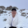 Ariq avatar