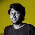 Nk avatar