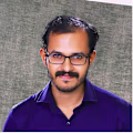 Arjun avatar