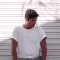Edgar avatar