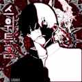Malologa avatar