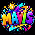 Mavis avatar