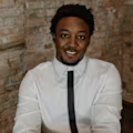 JaQuan avatar