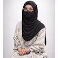 Umaima avatar