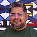Fabian avatar