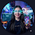 Aaima avatar