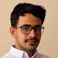 Abdullah  avatar
