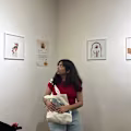 vandana avatar