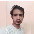Gaurav avatar