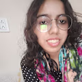 Samiha avatar