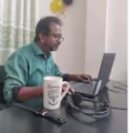 Md. Asif avatar