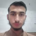 Wajid avatar