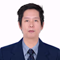Jimmy avatar