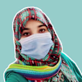 Kainat avatar