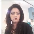 Shazia avatar