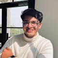 Devang  avatar
