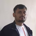 Ishan  avatar