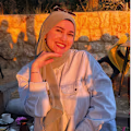 Reem avatar