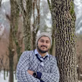 Piyush avatar