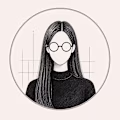 ALEENA avatar