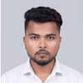 Ajay kumar avatar