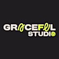 Grace Pereda avatar