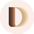 Diffry logo