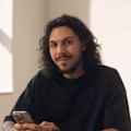 Mateus avatar