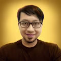 Rio avatar