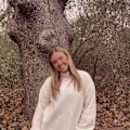 Alanna avatar