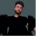 Muhammad avatar
