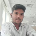 Ruthik avatar