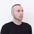 Samuel avatar
