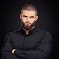 Adam avatar