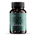 Bioma Probiotics Offer avatar