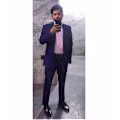 Garvit avatar