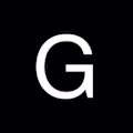 Gearoid avatar