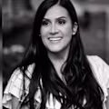 Fabiana avatar