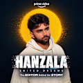 Hanzala avatar